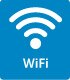 Klaar voor WiFi